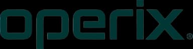 Operix