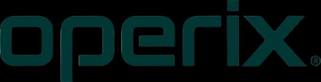 Operix