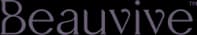 Beauvive