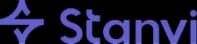Stanvi