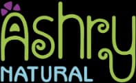 Ashry Natural