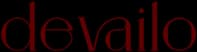Devailo