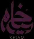 خيام
