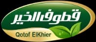 قطوف الخير